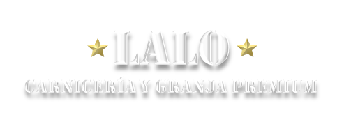 LALO