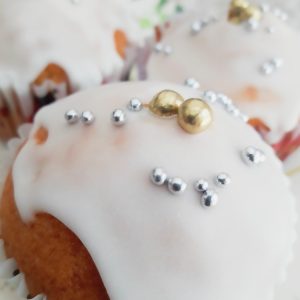 Cupcake Crema Limón2_Modif