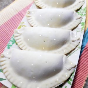 Empanadas 4Quesos1_Modif