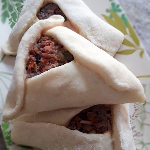 Empanadas Fatay2_Modif