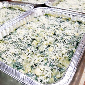 Espinacas a la crema(1)_Modif