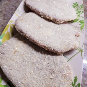 Milanesas de Peceto 2_Modif