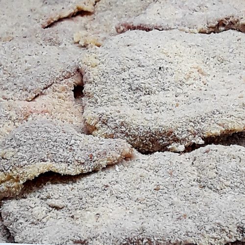 Milanesas2 Modif
