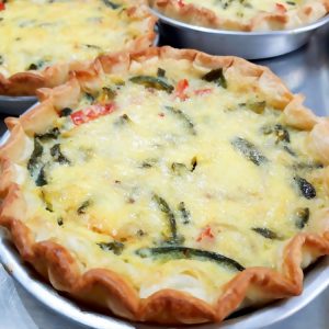 Tarta Zapallitos1_Modif