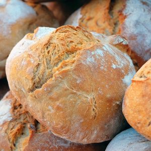 bread-1281053_1280