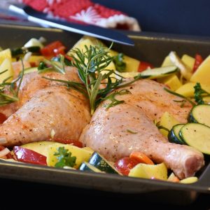 chicken-2997406_1280
