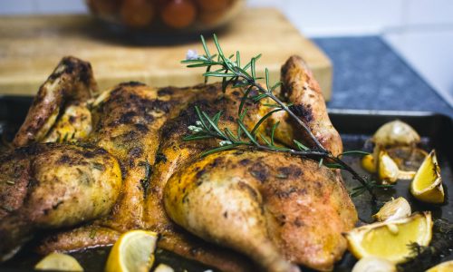 foodiesfeed.com_spatchcock-lemon-chicken